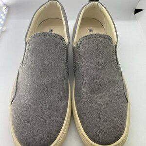 Soludos algarve slip on sneaker